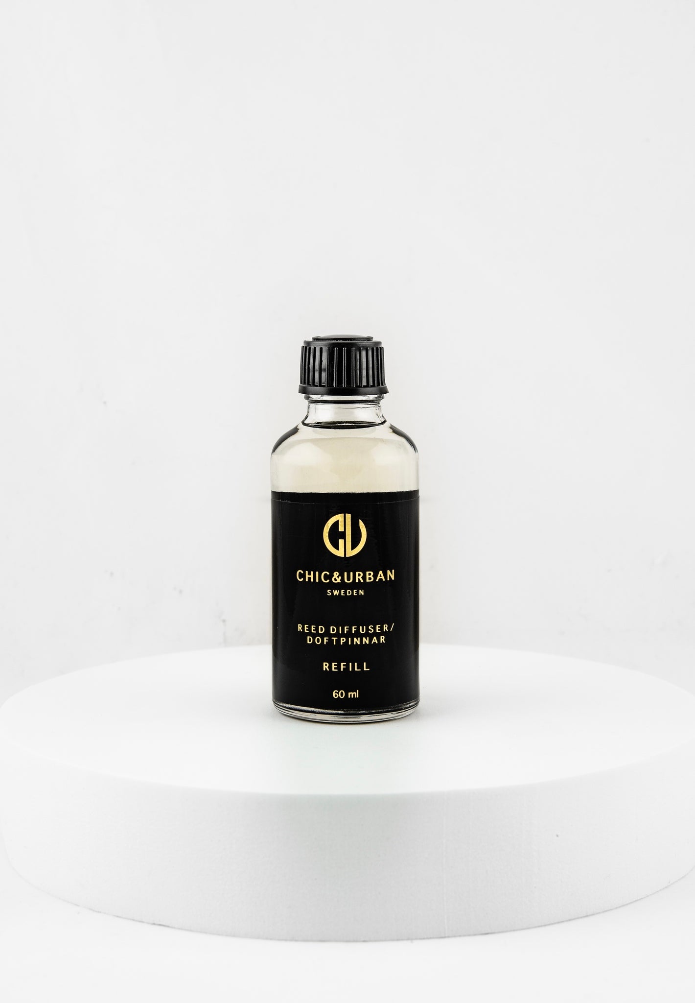 Reed Diffuser I REFILLS