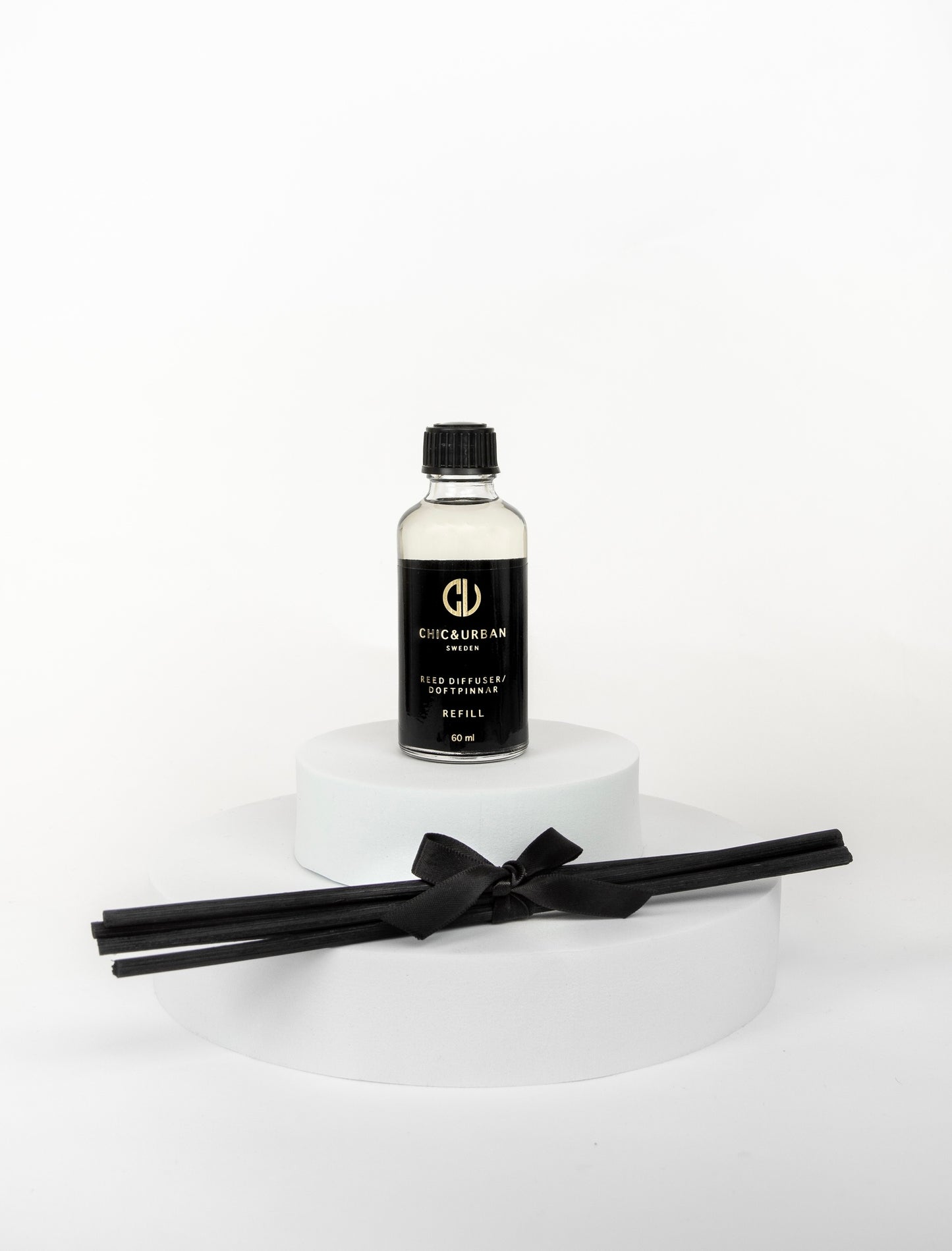 Reed Diffuser I REFILLS