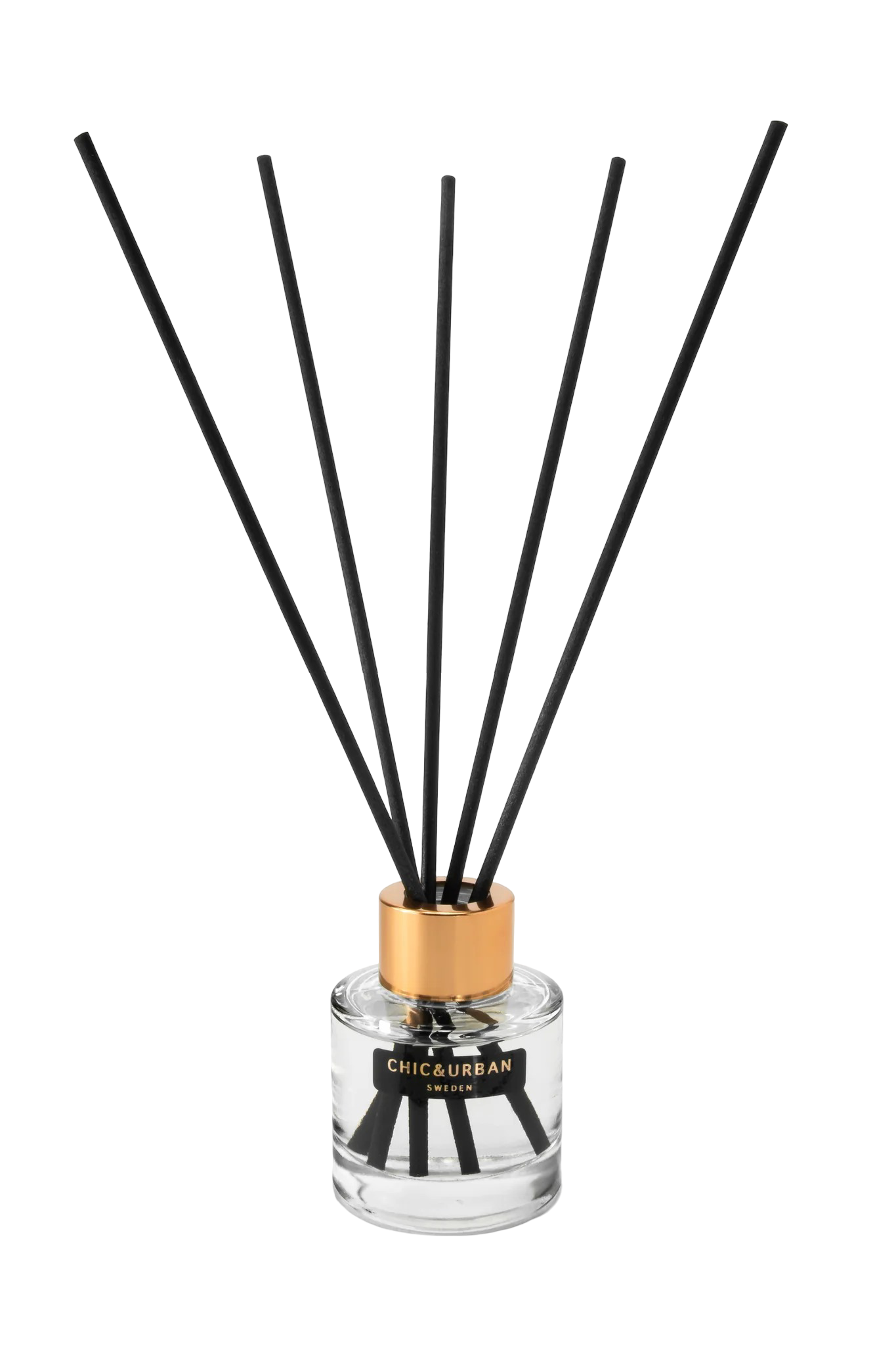 Reed Diffuser I BLOOM BERRY
