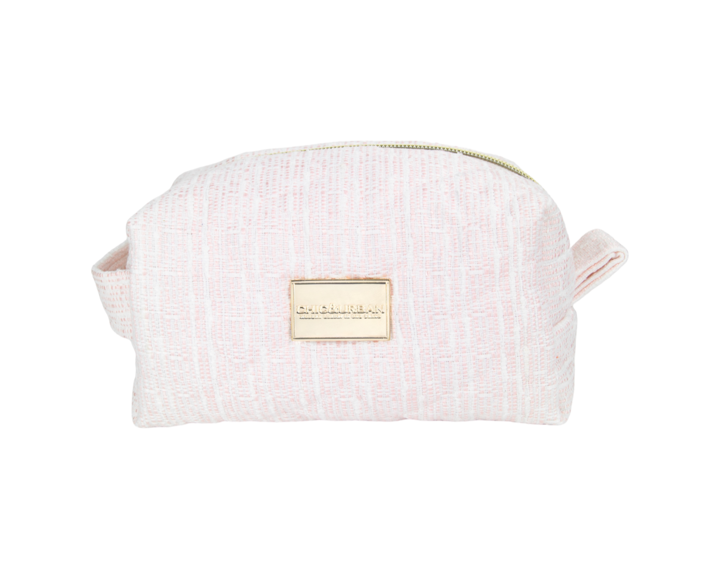 Bouclé Necessär I Mademoiselle