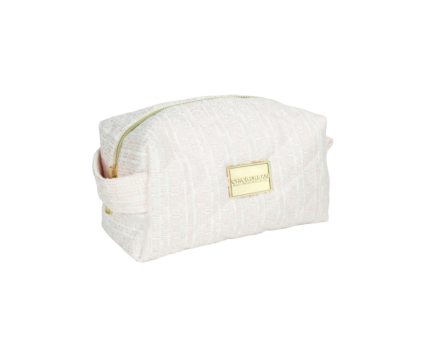 Bouclé Necessär I Mademoiselle