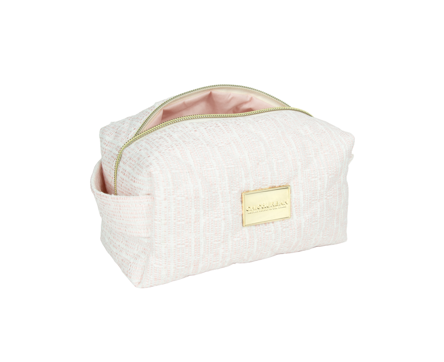 Bouclé Necessär I Mademoiselle