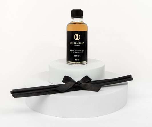 Reed Diffuser I REFILLS
