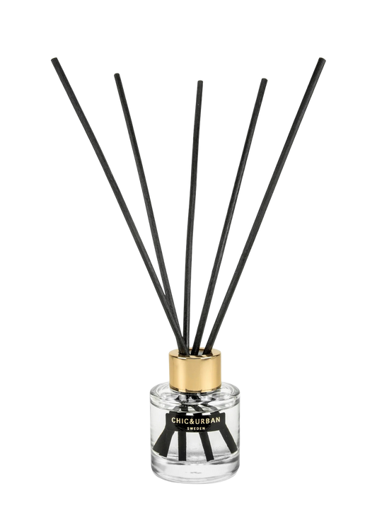 Reed Diffuser I LUMIÈRE