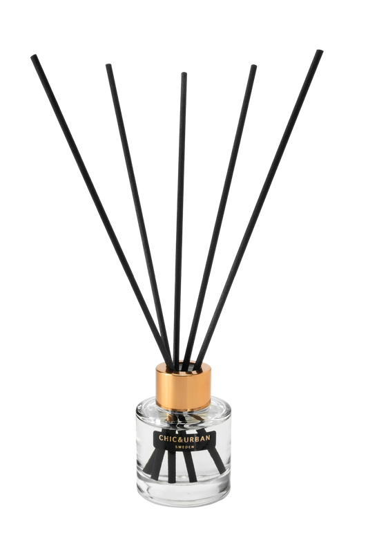 Reed Diffuser I BLOOM BERRY